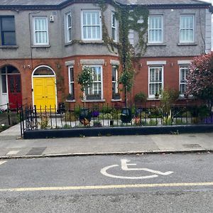 Avoca House B&B